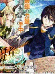 出租屋改造日记中文字幕项目封面